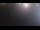 Webcam in Villefranche-sur-Saône, 33.3 mi away