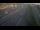 Webcam in Villefranche-sur-Saône, 45.9 km entfernt