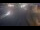 Webcam in Villefranche-sur-Saône, 34.2 km entfernt