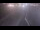 Webcam in Villefranche-sur-Saône, 10.4 mi away