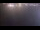 Webcam in Villefranche-sur-Saône, 10.1 mi away