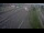 Webcam in Villefranche-sur-Saône, 11.2 mi away