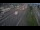 Webcam in Villefranche-sur-Saône, 86.2 km
