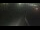 Webcam in Villefranche-sur-Saône, 10.1 mi away