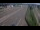 Webcam in Villefranche-sur-Saône, 33.3 mi away