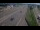 Webcam in Villefranche-sur-Saône, 17.7 mi away