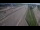Webcam in Villefranche-sur-Saône, 11.1 mi away