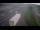 Webcam in Villefranche-sur-Saône, 4.2 km entfernt