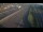 Webcam in Villefranche-sur-Saône, 86.2 km