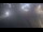 Webcam in Villefranche-sur-Saône, 86.2 km