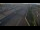 Webcam in Villefranche-sur-Saône, 26.9 km