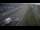 Webcam in Villefranche-sur-Saône, 86.2 km
