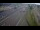 Webcam in Villefranche-sur-Saône, 34.2 km entfernt