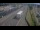 Webcam in Villefranche-sur-Saône, 26.9 km