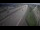 Webcam in Villefranche-sur-Saône, 86.2 km
