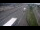 Webcam in Villefranche-sur-Saône, 26.9 km