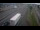 Webcam in Villefranche-sur-Saône, 10.4 mi away