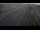 Webcam in Villefranche-sur-Saône, 10.1 mi away