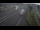 Webcam in Villefranche-sur-Saône, 1.6 mi away