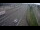 Webcam in Villefranche-sur-Saône, 26.1 km entfernt