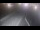 Webcam in Villefranche-sur-Saône, 15.1 mi away