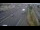 Webcam in Villefranche-sur-Saône, 26.9 km