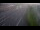 Webcam in Villefranche-sur-Saône, 23.9 km entfernt