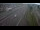 Webcam in Villefranche-sur-Saône, 10.4 mi away