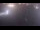 Webcam in Villefranche-sur-Saône, 1.6 mi away