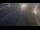 Webcam in Villefranche-sur-Saône, 4.2 km entfernt