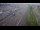 Webcam in Villefranche-sur-Saône, 1.6 mi away