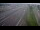 Webcam in Villefranche-sur-Saône, 15.7 mi away