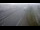 Webcam in Villefranche-sur-Saône, 13.2 mi away