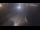 Webcam in Villefranche-sur-Saône, 23.9 km entfernt