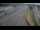 Webcam in Villefranche-sur-Saône, 10.1 mi away