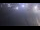 Webcam in Villefranche-sur-Saône, 26.9 km entfernt
