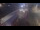 Webcam in Villefranche-sur-Saône, 33.3 mi away