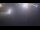 Webcam in Villefranche-sur-Saône, 4.2 km entfernt