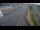 Webcam in Villefranche-sur-Saône, 1.6 mi away