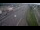 Webcam in Villefranche-sur-Saône, 34.2 mi away