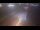 Webcam in Villefranche-sur-Saône, 4.2 km