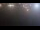 Webcam in Villefranche-sur-Saône, 86.2 km entfernt