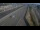 Webcam in Villefranche-sur-Saône, 26.9 km