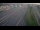 Webcam in Villefranche-sur-Saône, 34.2 km