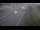 Webcam in Villefranche-sur-Saône, 34.2 km