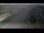 Webcam in Villefranche-sur-Saône, 88.6 km