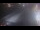 Webcam in Villefranche-sur-Saône, 4.2 km