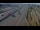 Webcam in Villefranche-sur-Saône, 10.1 mi away
