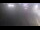 Webcam in Villefranche-sur-Saône, 34.2 mi away