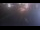 Webcam in Villefranche-sur-Saône, 4.2 km